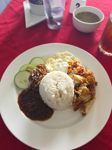 TINN SUAN KEE COFFEE SHOP TINN SUAN KEE COFFEE SHOP