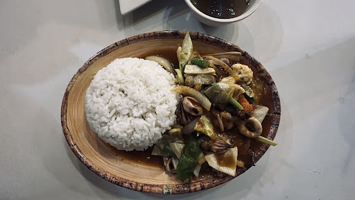 Selera BONDA Selera BONDA