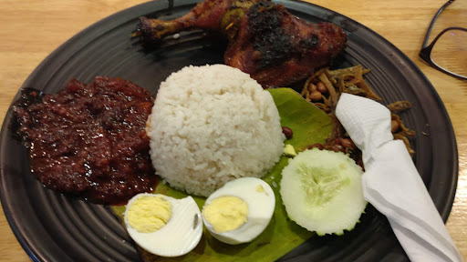 Murni Discovery USJ 9