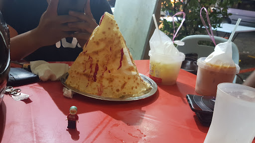 Restoran Sah Maju Sdn. Bhd. Restoran Sah Maju Sdn. Bhd.