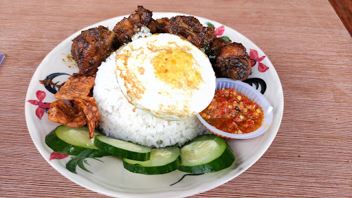 Rumah Sarapan Rumah Sarapan