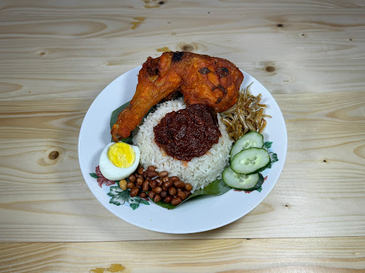 CEREK oleh PAGEY