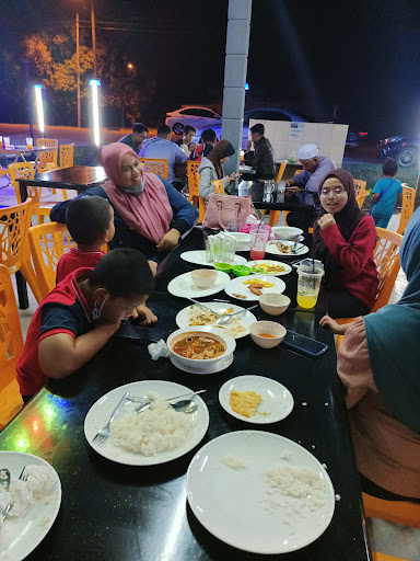 FZN Tomyam FZN Tomyam
