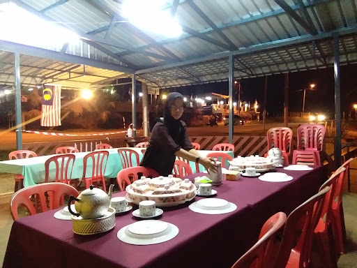 Gerai kg sri repah Gerai kg sri repah