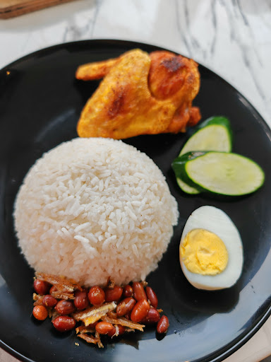 MELANGOK COFFEE MELANGOK COFFEE