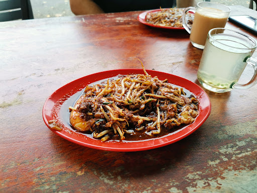 Char Kuey Teow Tn Bad Char Kuey Teow Tn Bad
