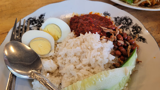 Warung zink karat Warung zink karat