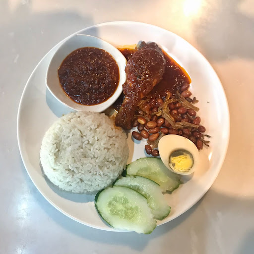 Pahit Manis Cafe Pahit Manis Cafe