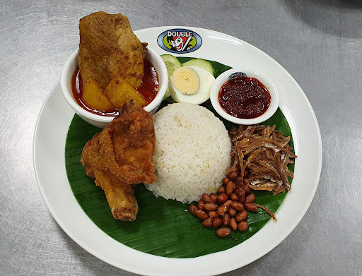 Fajar Club Fajar Club