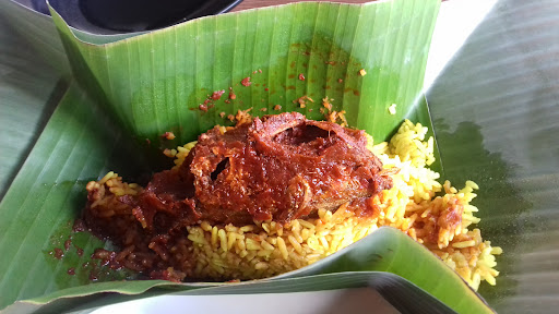 Kopitiam Tawau Kopitiam Tawau