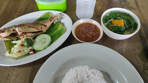 Resepi Kampung Taste Singgang Resepi Kampung Taste Singgang