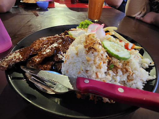 D'Kilat Temerloh D'Kilat Temerloh