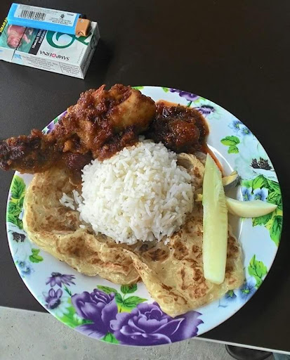 Mirul's Place