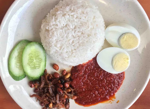 Restoran Temerloh Bistro