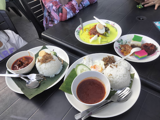 Brunch by Bekai Brunch by Bekai