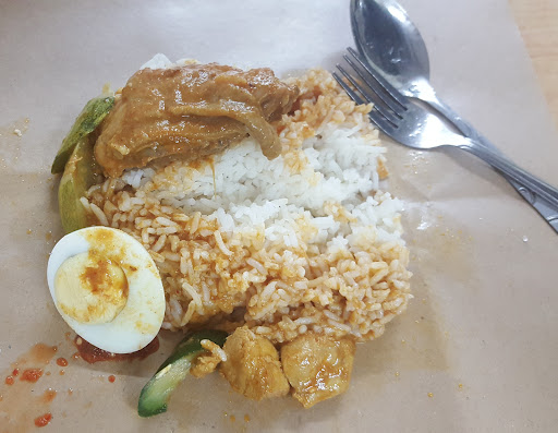 Lock Cafe Lock Cafe