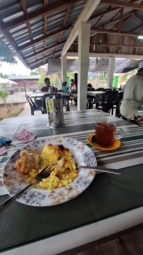 Mawardi Roti Canai Sedap Mawardi Roti Canai Sedap