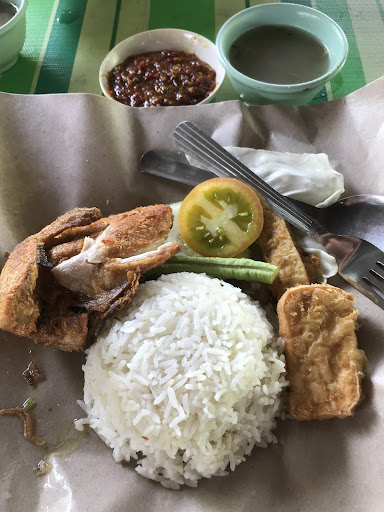 Warung โข Edible Park Warung โข Edible Park