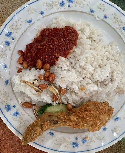 Warong Prata Sam Warong Prata Sam