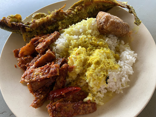 Restoran Anjung Selera Seremban 2 Restoran Anjung Selera Seremban 2
