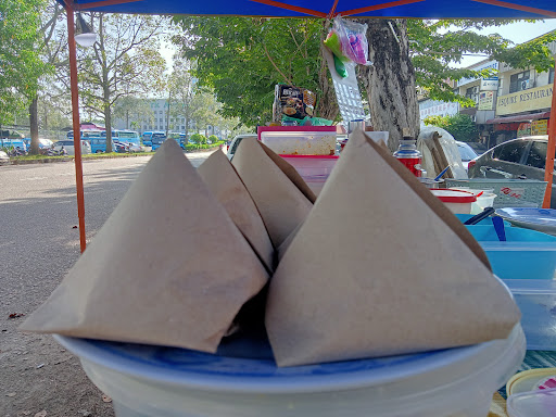 Nasi Lemak Sek Kita Nasi Lemak Sek Kita