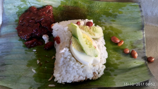 Kopitiam Kita Kopitiam Kita