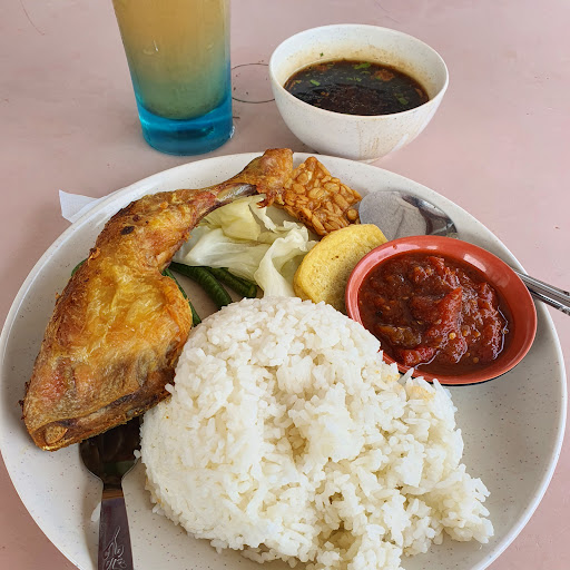 D' Dapur Ani