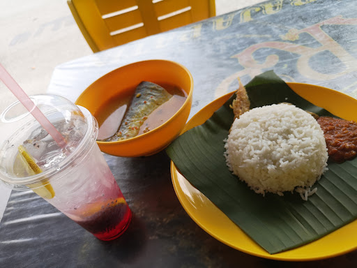 Kancil Raja Patin HQ Temerloh โข KRP Kancil Raja Patin HQ Temerloh โข KRP