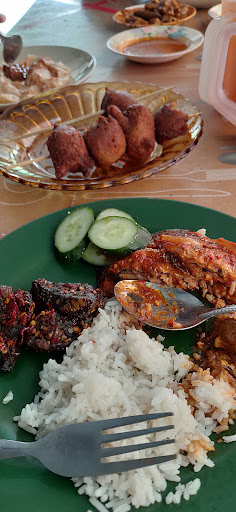 Lempeng Bangau Tanjung Lempeng Bangau Tanjung