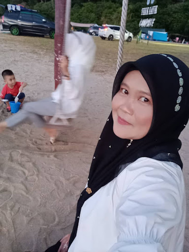 Warung Nasi Lemak ROZITA NL Warung Nasi Lemak ROZITA NL