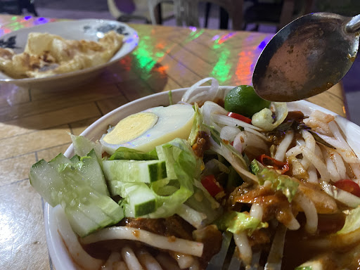 kedai roti canai nasi lemak kedai roti canai nasi lemak