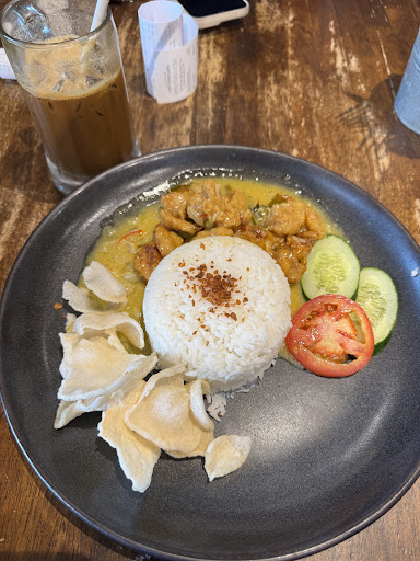 10gram Cyberjaya