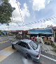 Nasi Lemak Jamal (Pontian Johor) Nasi Lemak Jamal (Pontian Johor)