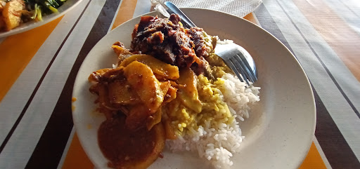 Kak Lang D'Rimba Kak Lang D'Rimba