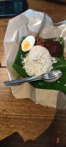 Sidang Kopi