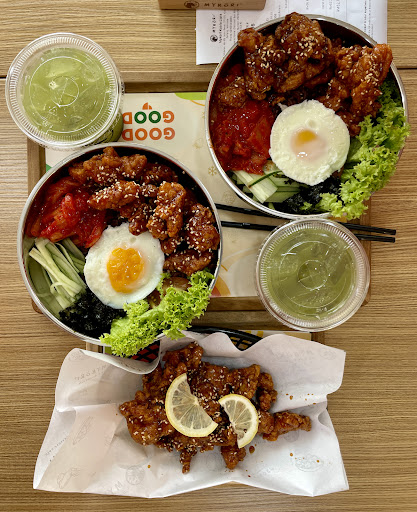 Mykori - Kuala Lipis, Pahang Mykori - Kuala Lipis, Pahang