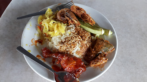 Simpang empat Simpang empat
