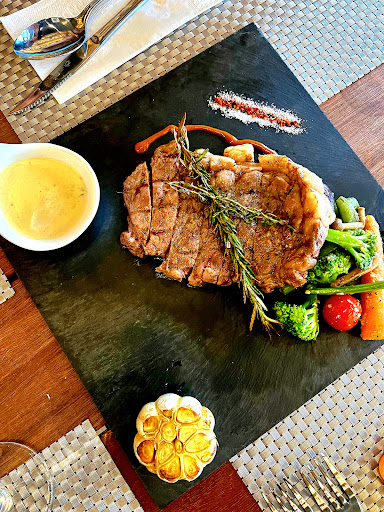 Only.Food.Wine Only.Food.Wine