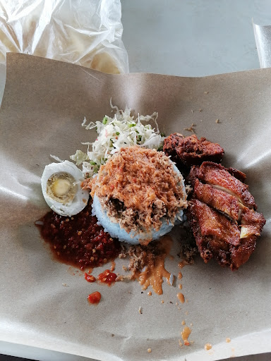 Warung Jeliro Warung Jeliro