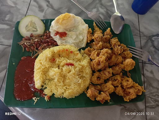 Ts Kitchen Ts Kitchen
