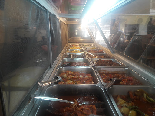 KUDAT. CURRYHOUSE KUDAT. CURRYHOUSE