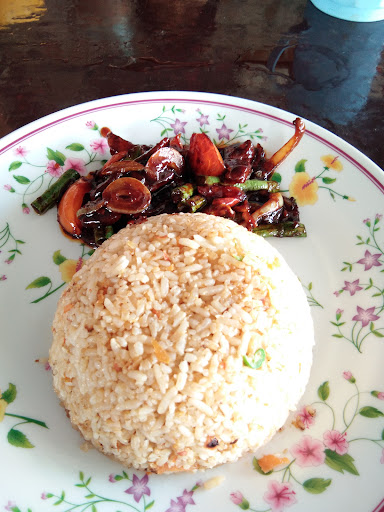 WARUNG NEK ATOK WARUNG NEK ATOK