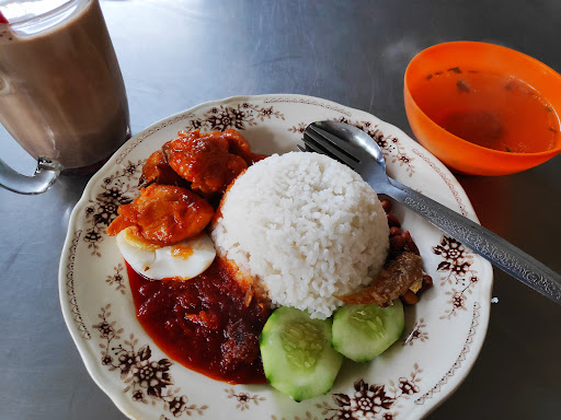 Gelanggang Kenyalang Gelanggang Kenyalang