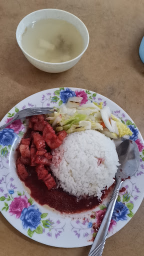 Aba Leng Cafe Aba Leng Cafe