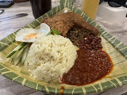 Summer Breeze Cafe Summer Breeze Cafe