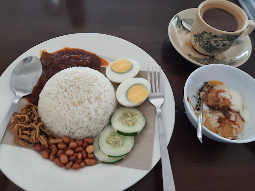 GREEN CAFE GREEN CAFE