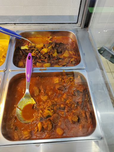 Al-Lasa Al-Lasa