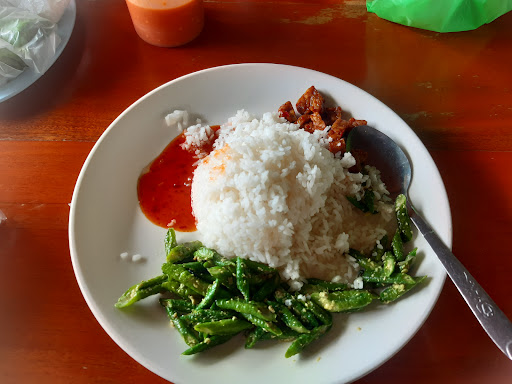 Restoran Nasi Kandar Ck Maju Restoran Nasi Kandar Ck Maju