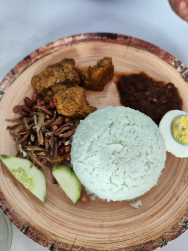 Kak Siti Kitchen Kak Siti Kitchen