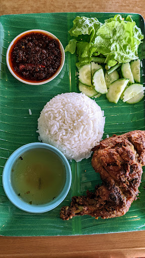 NAWAB CAFE NAWAB CAFE